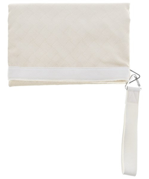 BOTTEGA VENETA 手拿包