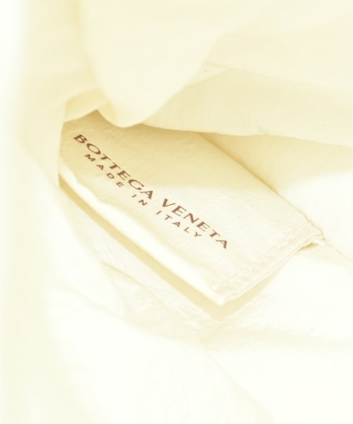 BOTTEGA VENETA 手拿包