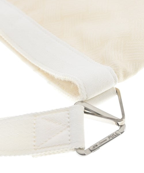 BOTTEGA VENETA 手拿包