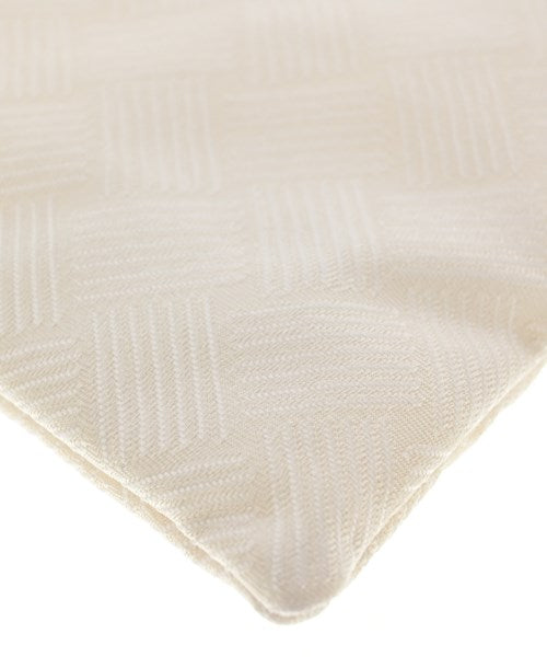 BOTTEGA VENETA 手拿包