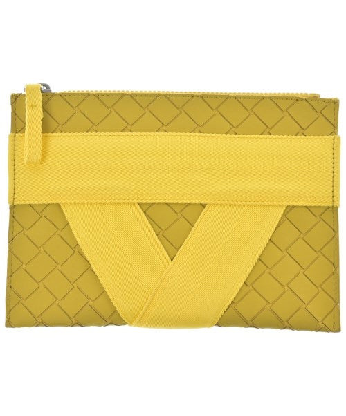 BOTTEGA VENETA 手拿包