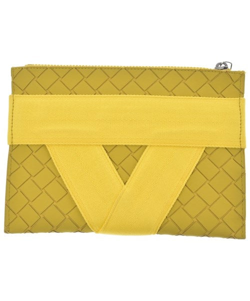 BOTTEGA VENETA 手拿包