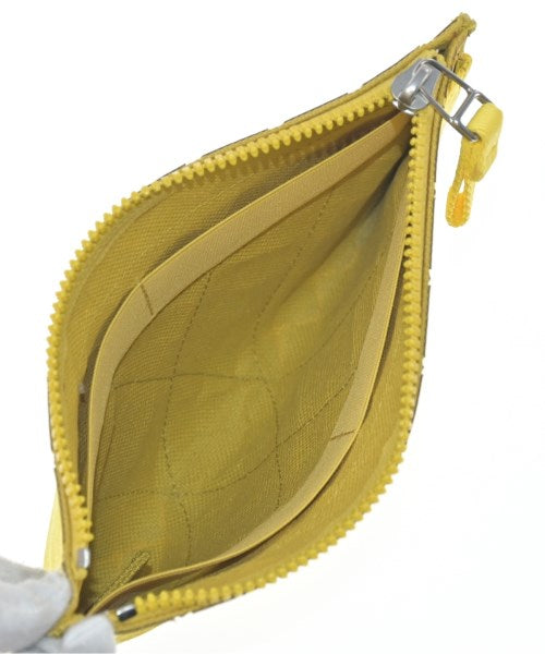 BOTTEGA VENETA 手拿包