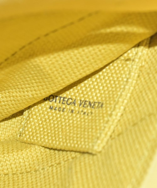 BOTTEGA VENETA 手拿包