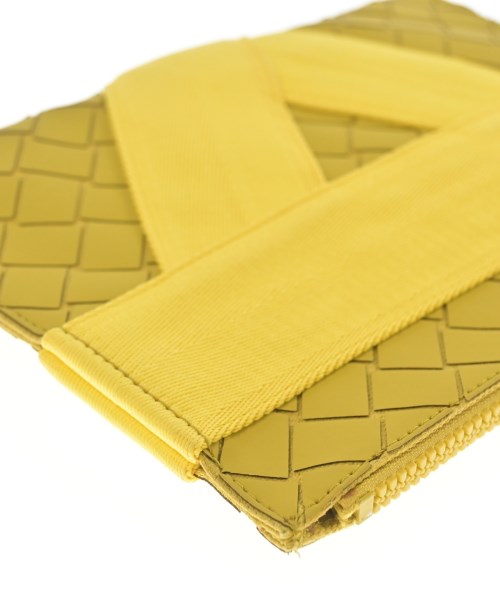 BOTTEGA VENETA 手拿包