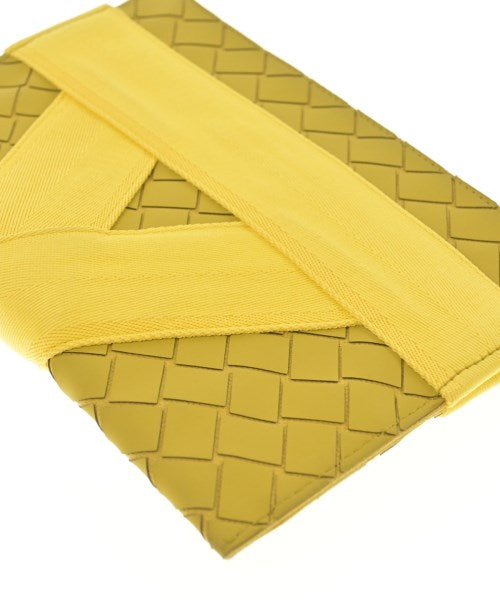 BOTTEGA VENETA 手拿包