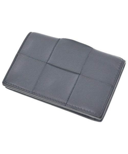 BOTTEGA VENETA 卡片夾