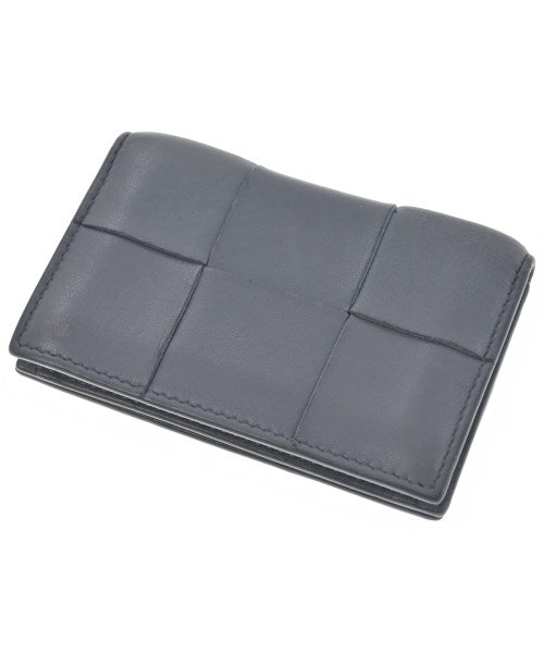 BOTTEGA VENETA 卡片夾