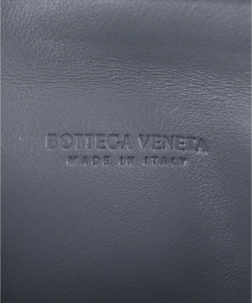 BOTTEGA VENETA 卡片夾