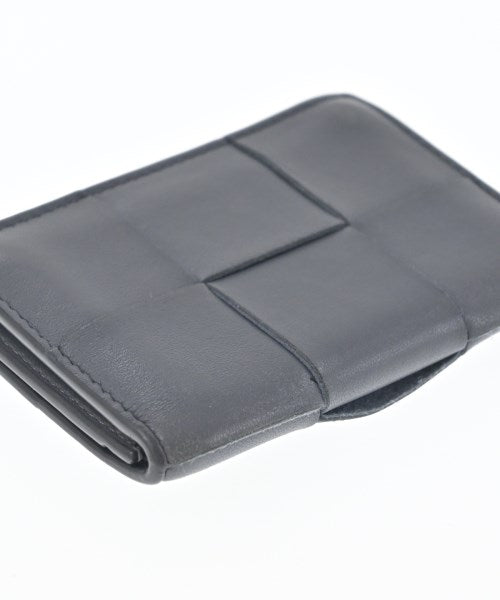 BOTTEGA VENETA 卡片夾
