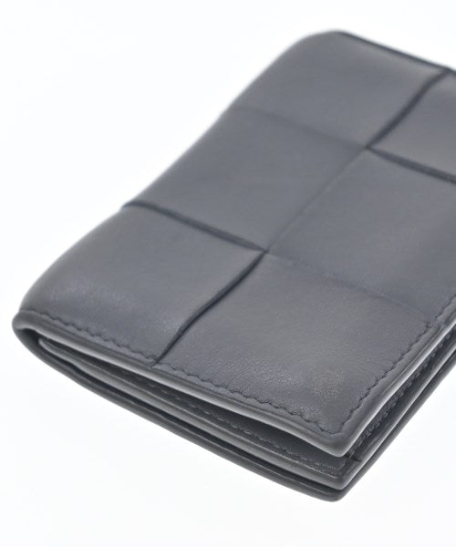 BOTTEGA VENETA 卡片夾
