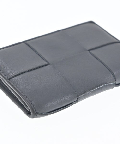 BOTTEGA VENETA 卡片夾
