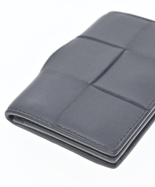 BOTTEGA VENETA 卡片夾