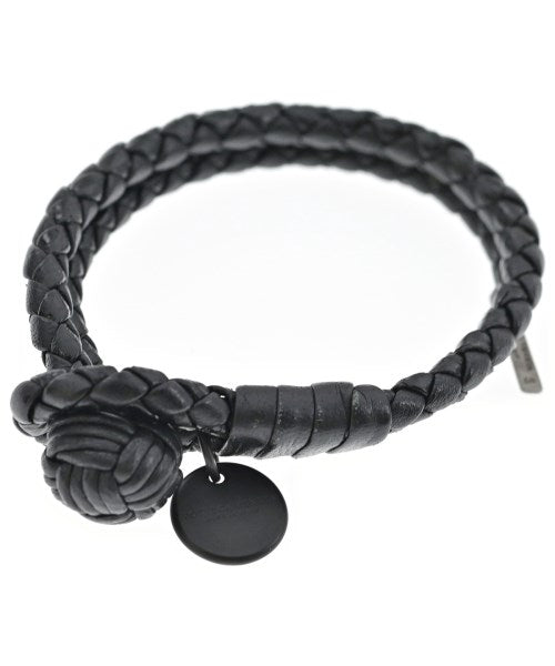 BOTTEGA VENETA 手環/手鍊