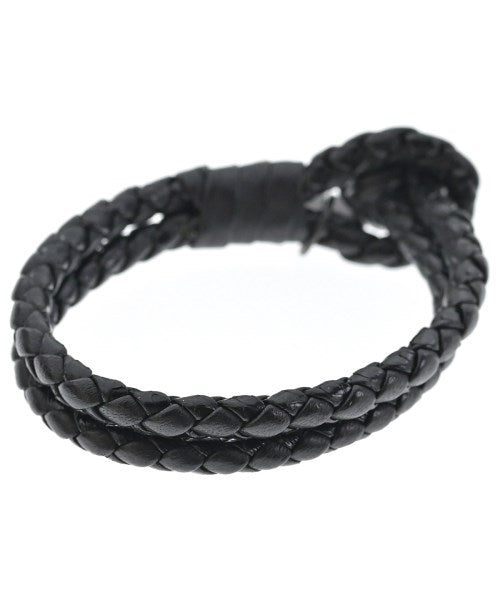 BOTTEGA VENETA 手環/手鍊