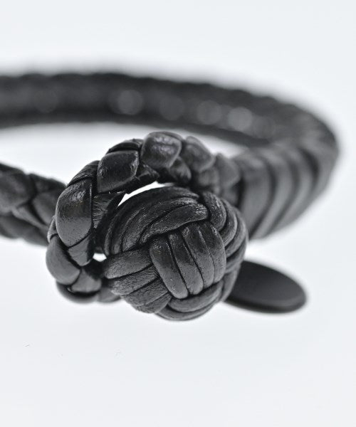 BOTTEGA VENETA 手環/手鍊