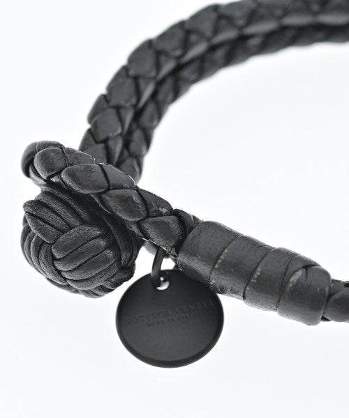 BOTTEGA VENETA 手環/手鍊