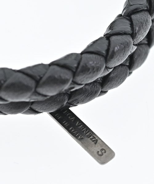BOTTEGA VENETA 手環/手鍊