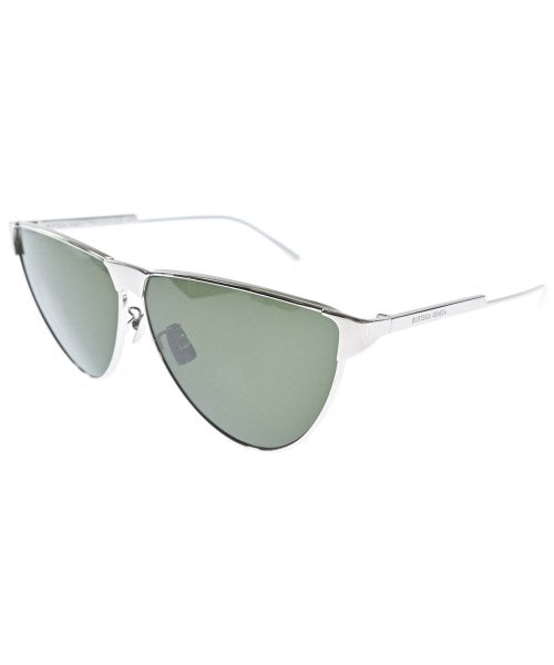BOTTEGA VENETA 太陽眼鏡
