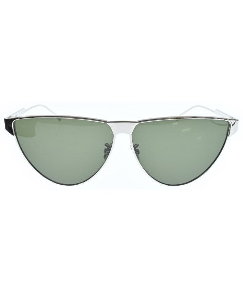 BOTTEGA VENETA 太陽眼鏡