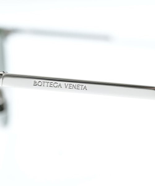 BOTTEGA VENETA 太陽眼鏡