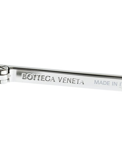 BOTTEGA VENETA 太陽眼鏡