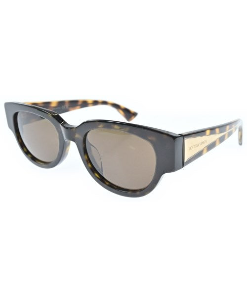 BOTTEGA VENETA 太陽眼鏡