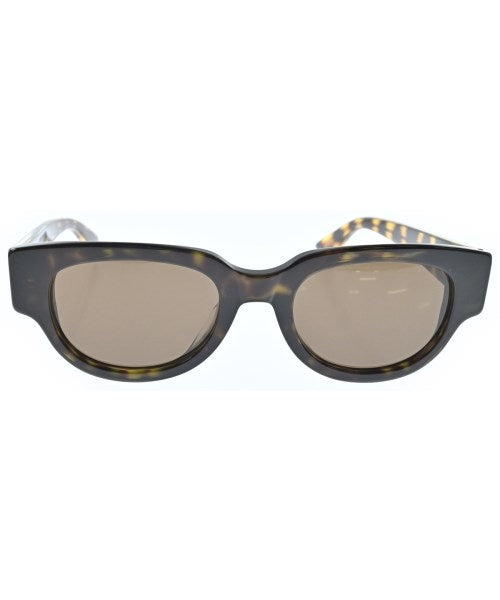 BOTTEGA VENETA 太陽眼鏡