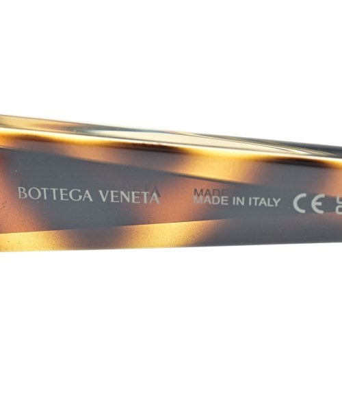 BOTTEGA VENETA 太陽眼鏡
