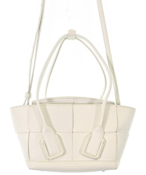 BOTTEGA VENETA 肩背包