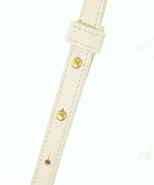 BOTTEGA VENETA 肩背包