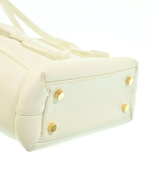 BOTTEGA VENETA 肩背包