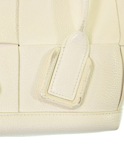 BOTTEGA VENETA 肩背包