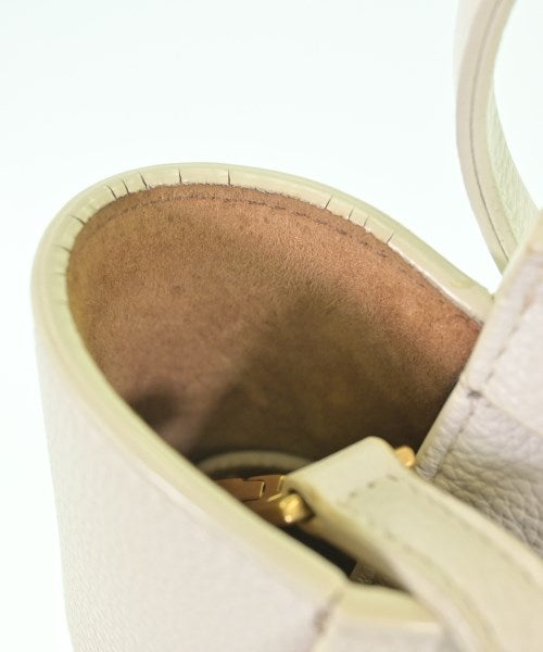 BOTTEGA VENETA 肩背包