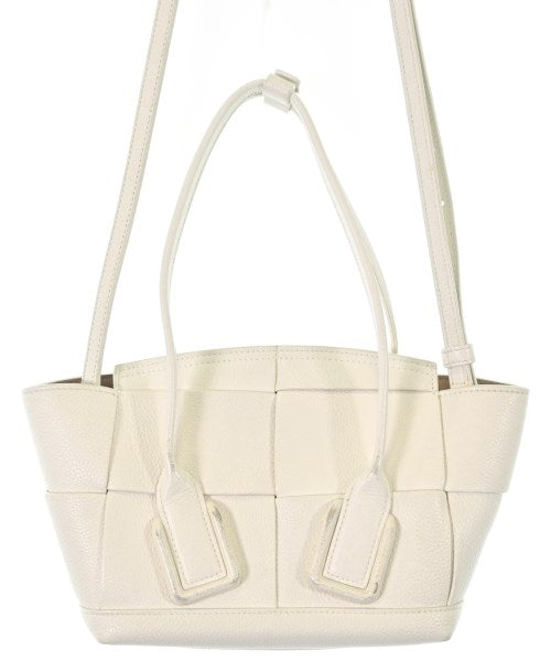 BOTTEGA VENETA 肩背包