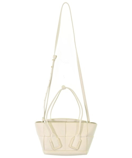 BOTTEGA VENETA 肩背包