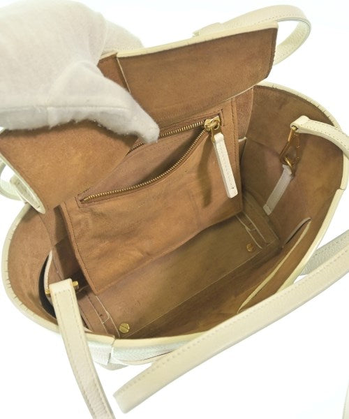 BOTTEGA VENETA 肩背包