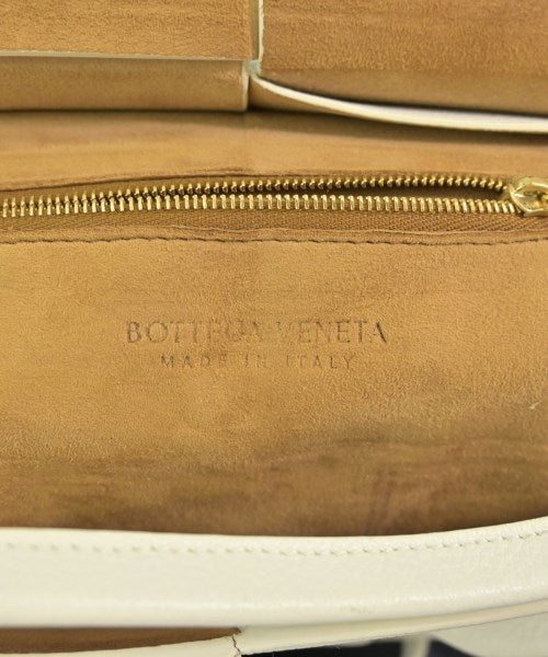 BOTTEGA VENETA 肩背包
