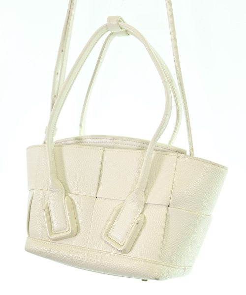 BOTTEGA VENETA 肩背包