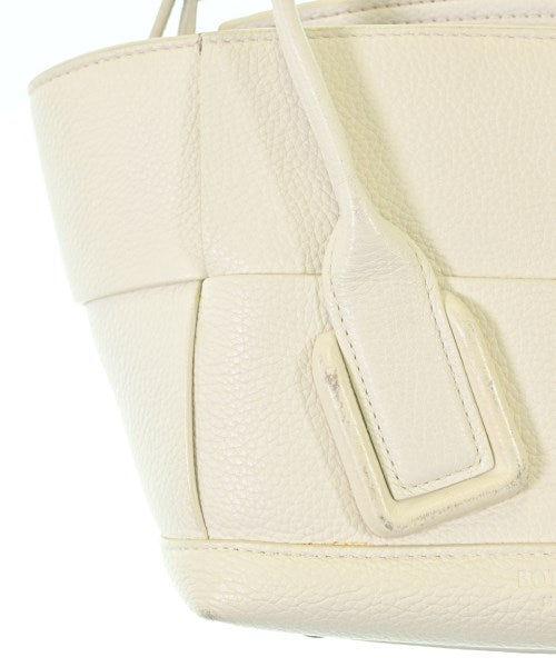 BOTTEGA VENETA 肩背包
