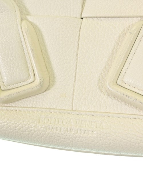 BOTTEGA VENETA 肩背包