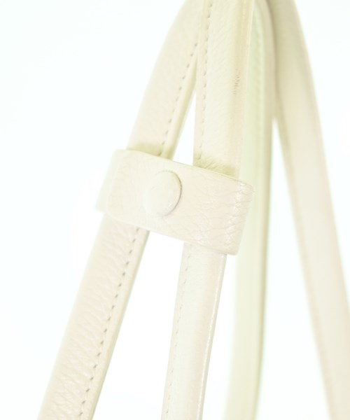 BOTTEGA VENETA 肩背包