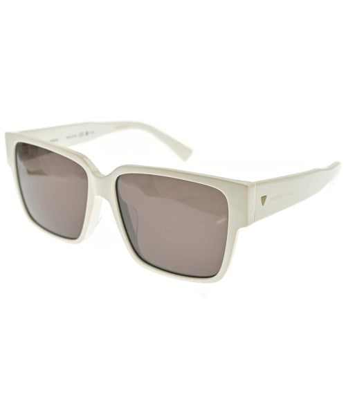 BOTTEGA VENETA 太陽眼鏡