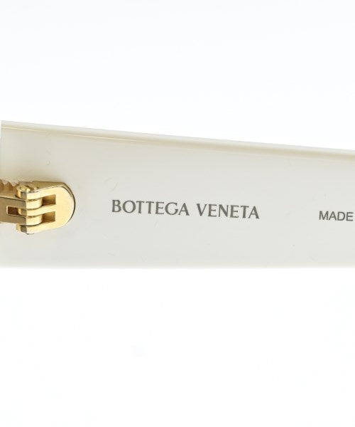 BOTTEGA VENETA 太陽眼鏡