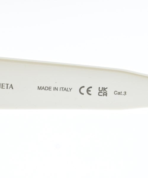 BOTTEGA VENETA 太陽眼鏡