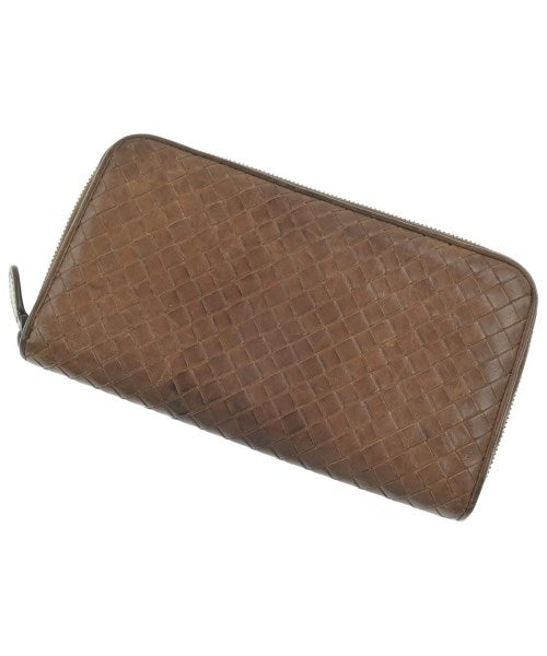 BOTTEGA VENETA 錢包/零錢包