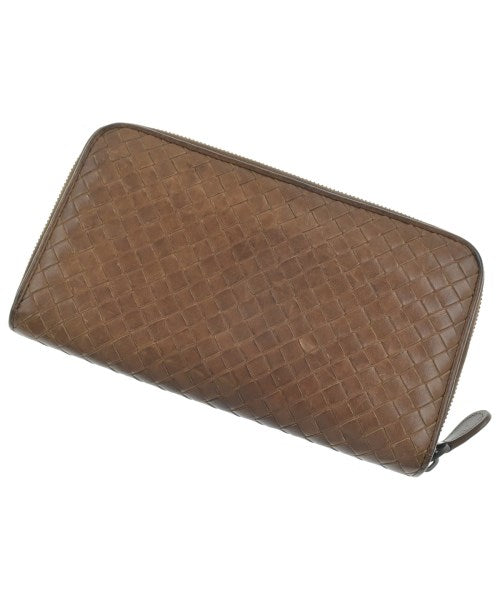 BOTTEGA VENETA 錢包/零錢包