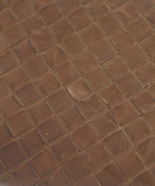 BOTTEGA VENETA 錢包/零錢包