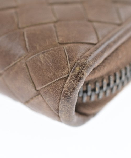 BOTTEGA VENETA 錢包/零錢包