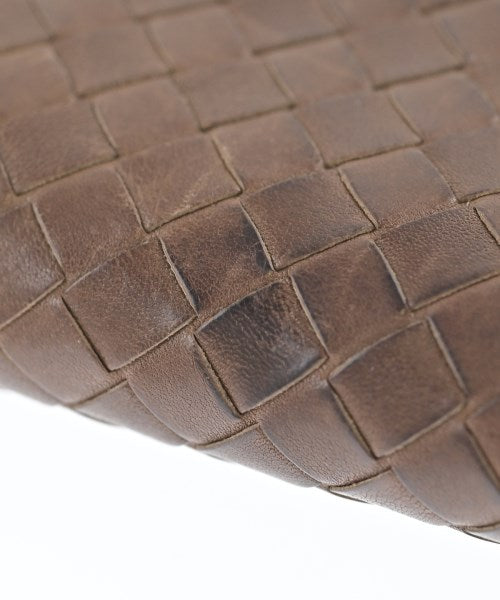 BOTTEGA VENETA 錢包/零錢包